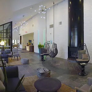 4* 酒店 艾娃惠斯勒酒店