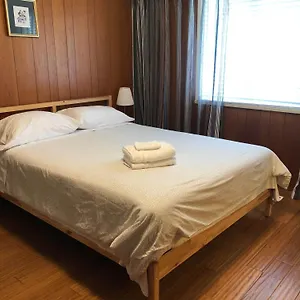 https://28-guest-home.vancouver-hotels-bc.net